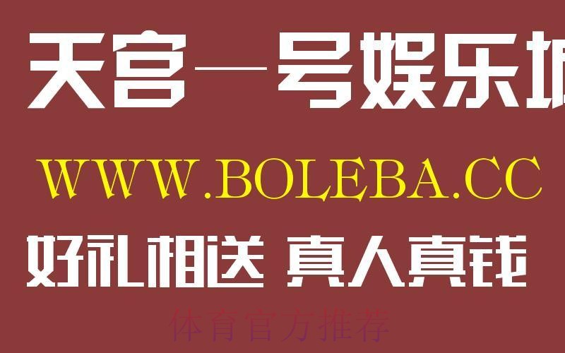 blog-article-img