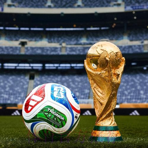 2026世界杯买球最新最佳 2026世界杯买球最新最佳