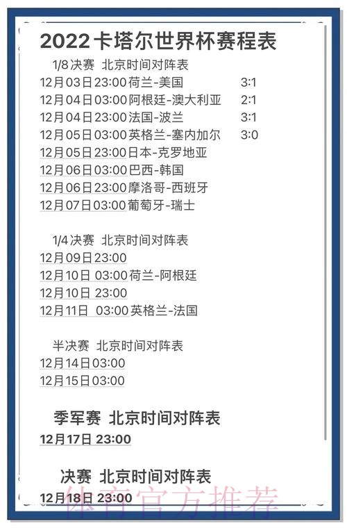 世界杯预测下载最佳 世界杯预测下载最佳
