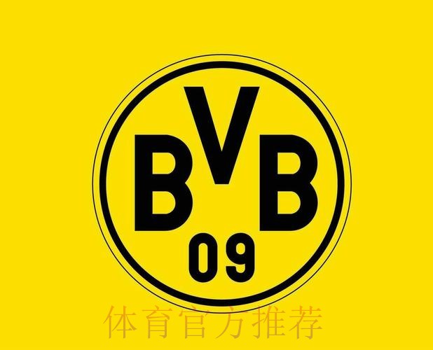 世界杯买球注册官方 世界杯买球注册官方
